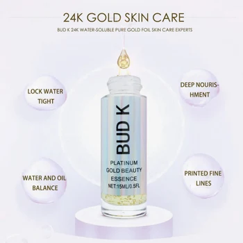 Pregnant woman Lock Water Tight Platinum Gold Essence Face Lift Anti-Aging Whitening Moisturizing Oil Control Face lip Cream
Pregnant woman Lock Water Tight Platinum Gold Essence Face Lift Anti-Aging Whitening Moisturizing Oil Control Face lip Cream