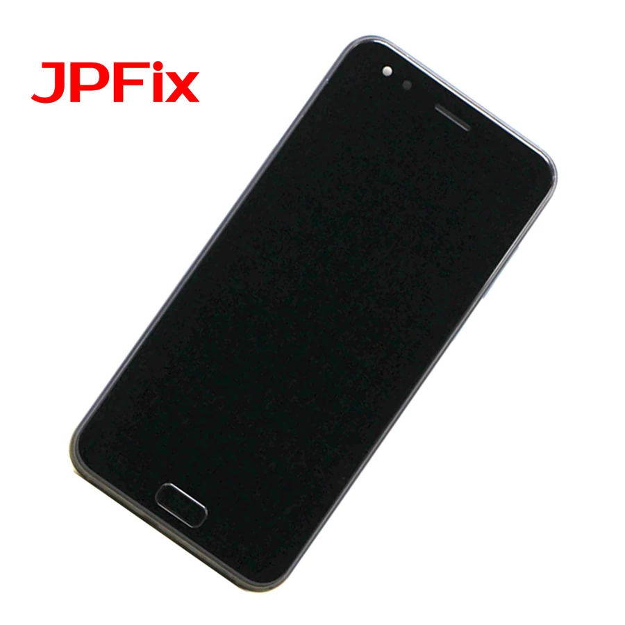 asus ze554kl lcd 1