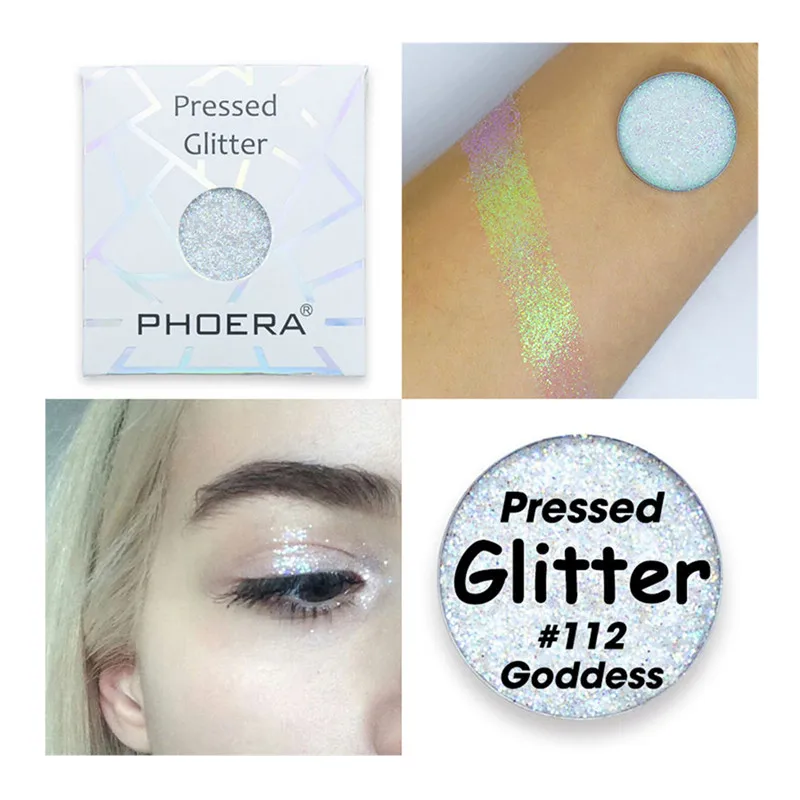 JCH90307682C_2019030704233296772