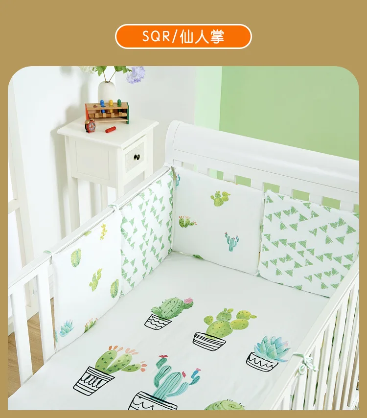 cot border