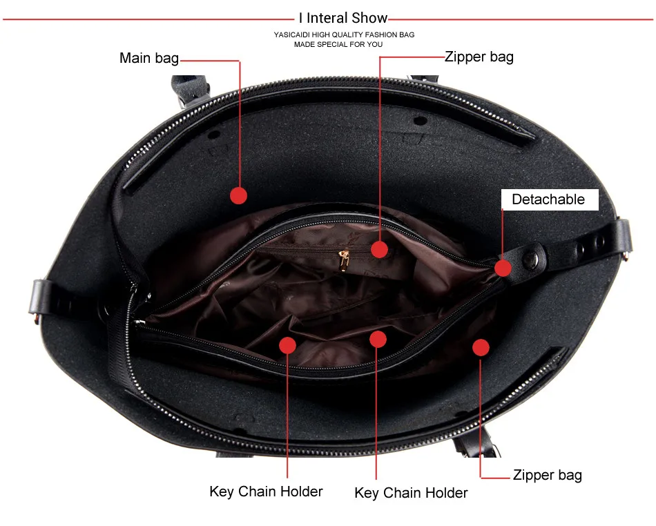 women handbag sjdhadhjh (6)
