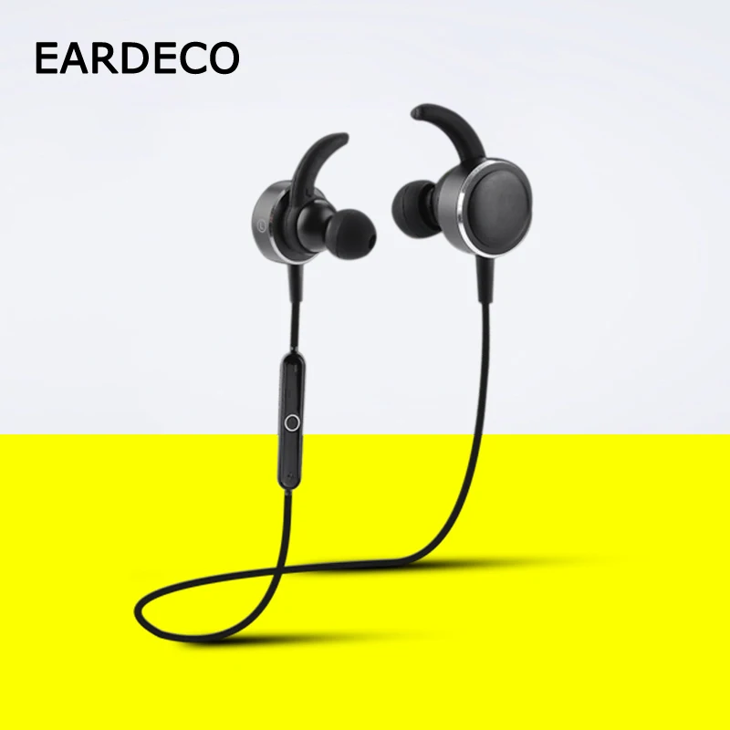 EARDECO TF Card Magnetic Wireless Headphones Bluetooth Earphone Headphone Bass Sport Stereo Wireless Earphones Headset with Mic
EARDECO TF Card Magnetic Wireless Headphones Bluetooth Earphone Headphone Bass Sport Stereo Wireless Earphones Headset with Mic