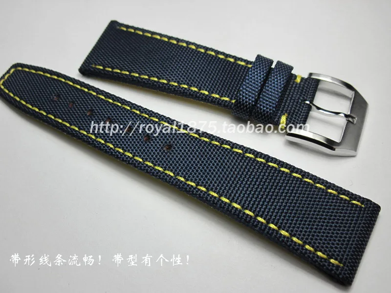 TB2zPRRt9hlpuFjSspkXXa1ApXa_!!39605060