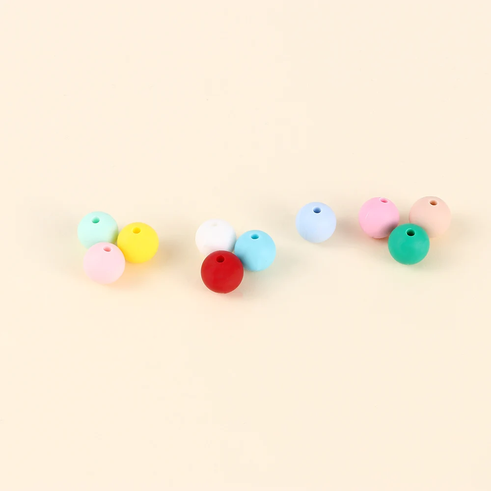 7 (3)