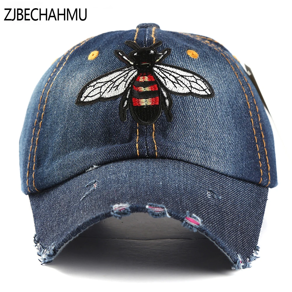 2017 High Quality brand Golf cap for men and women Gorras Snapback Caps Bee Baseball Caps Casquette hat Sports Outdoors Cap 
2017 High Quality brand Golf cap for men and women Gorras Snapback Caps Bee Baseball Caps Casquette hat Sports Outdoors Cap