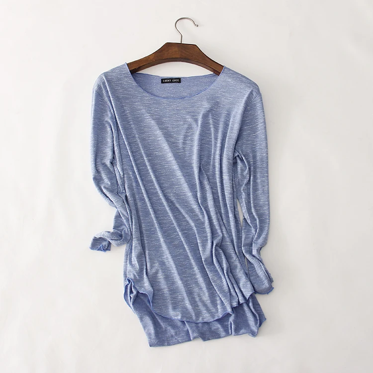 Autumn Spring Women Cotton White Shirts Plus Size Blusa Feminina All-match Good Quality Long Sleeve Lady Casual Blouse & Tops
Autumn Spring Women Cotton White Shirts Plus Size Blusa Feminina All-match Good Quality Long Sleeve Lady Casual Blouse & Tops