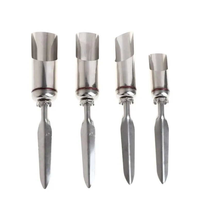 Fishing Rod Stand Pole Holder Plug Insert Ground Portable Stainless Steel Tools Tackle Accessories Support Telescopic Rack 10166
Fishing Rod Stand Pole Holder Plug Insert Ground Portable Stainless Steel Tools Tackle Accessories Support Telescopic Rack 10166