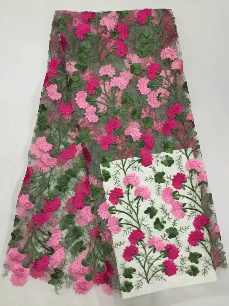 Latest African laces Fabric Embroidered High Quality African Mesh Tulle Net Lace Fabric With Sequins African Lace For Party DP20
Latest African laces Fabric Embroidered High Quality African Mesh Tulle Net Lace Fabric With Sequins African Lace For Party DP20