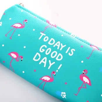10PCS Flamingo Party favor pen bag back to school cute return gifts baby shower souvenir kids birthday party gift present supply
10PCS Flamingo Party favor pen bag back to school cute return gifts baby shower souvenir kids birthday party gift present supply