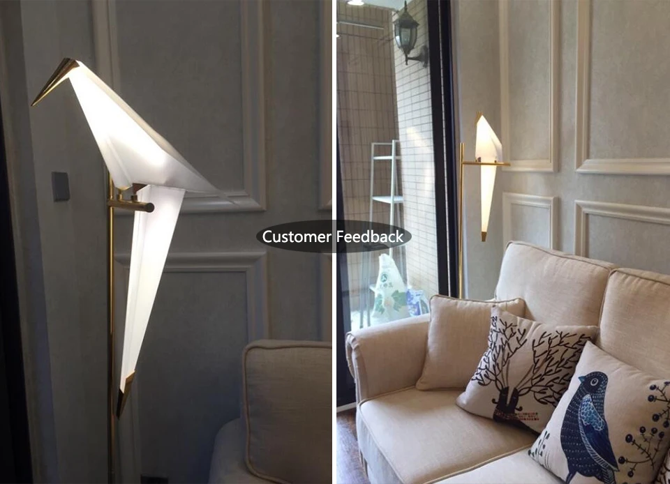 Floor-Lamps_01