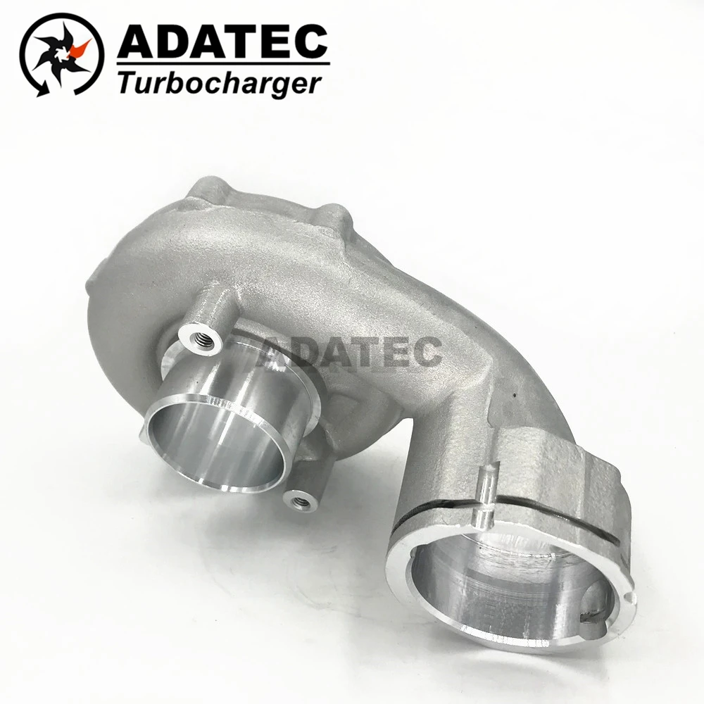 GT1749V turbo compressor housing 721021 turbine cover 038253016GV 038253016G for Volkswagen Golf IV 1.9 TDI 110 Kw - 150 HP ARL
GT1749V turbo compressor housing 721021 turbine cover 038253016GV 038253016G for Volkswagen Golf IV 1.9 TDI 110 Kw - 150 HP ARL