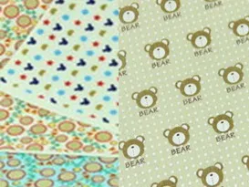 MIX 4 patterns Printed Felt Fabric 1MM Poly Felt Handicraft Fabrics 28x28cm 24PCS Mickey Sunflower Flora Teddy BEAR
MIX 4 patterns Printed Felt Fabric 1MM Poly Felt Handicraft Fabrics 28x28cm 24PCS Mickey Sunflower Flora Teddy BEAR
