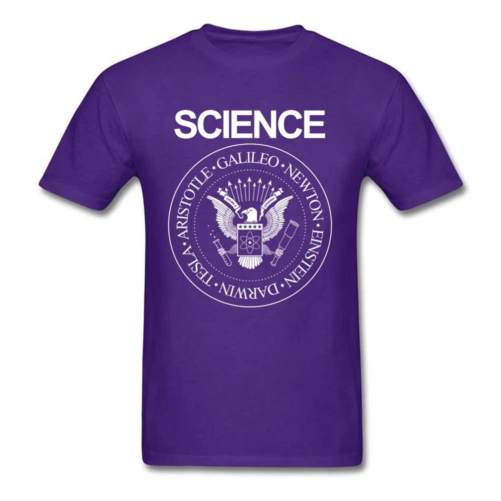 science rocks 4005_purple