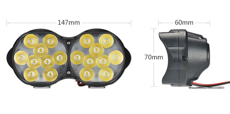 TB2SYw5e41YBuNjy1zcXXbNcXXa_!!1920421171