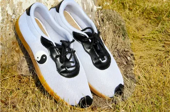 Breathable Mesh Kung Fu Shoes Martial Arts Karate Taekwondo Wing Chun Wu Shu Shoe Kids Adult Women Man Sports Training Sneakers
Breathable Mesh Kung Fu Shoes Martial Arts Karate Taekwondo Wing Chun Wu Shu Shoe Kids Adult Women Man Sports Training Sneakers