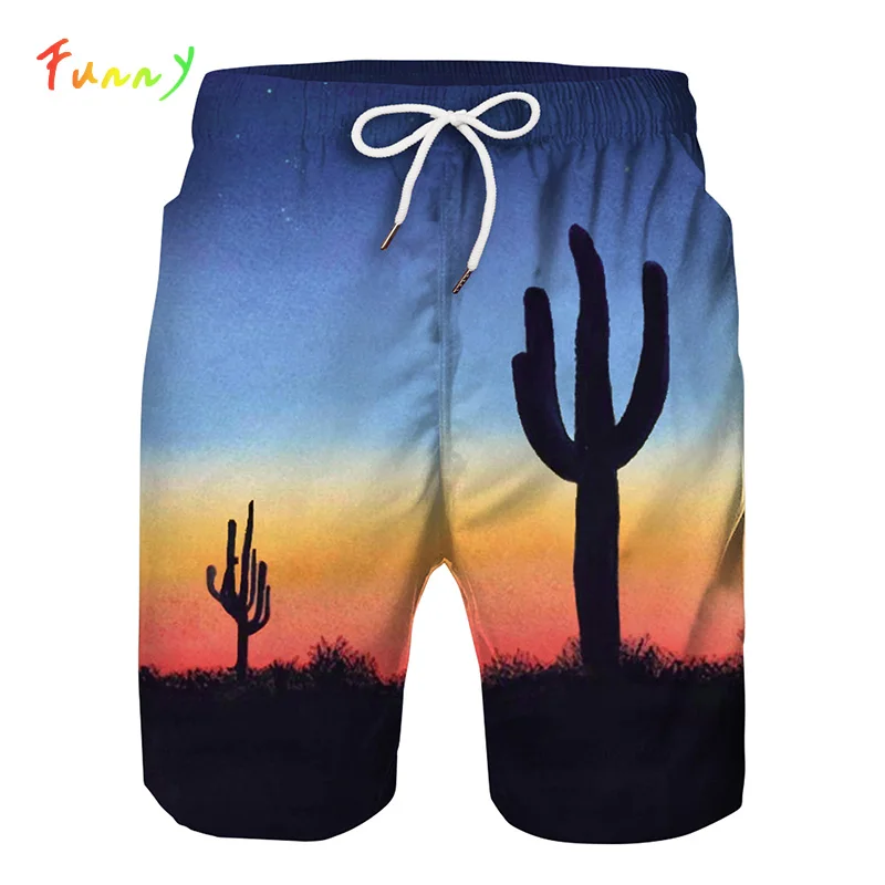 Casual Beach Shorts Boy Summer Swimwear Quick Dry Boys Elastic Waist Short Pants Printed Sport Kids Swim Shorts 8 10 12 14 Year
Casual Beach Shorts Boy Summer Swimwear Quick Dry Boys Elastic Waist Short Pants Printed Sport Kids Swim Shorts 8 10 12 14 Year