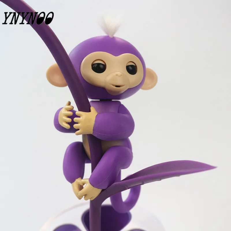 4652191457_1384649801