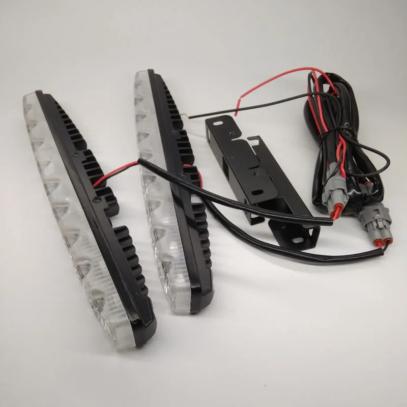 9LED-4