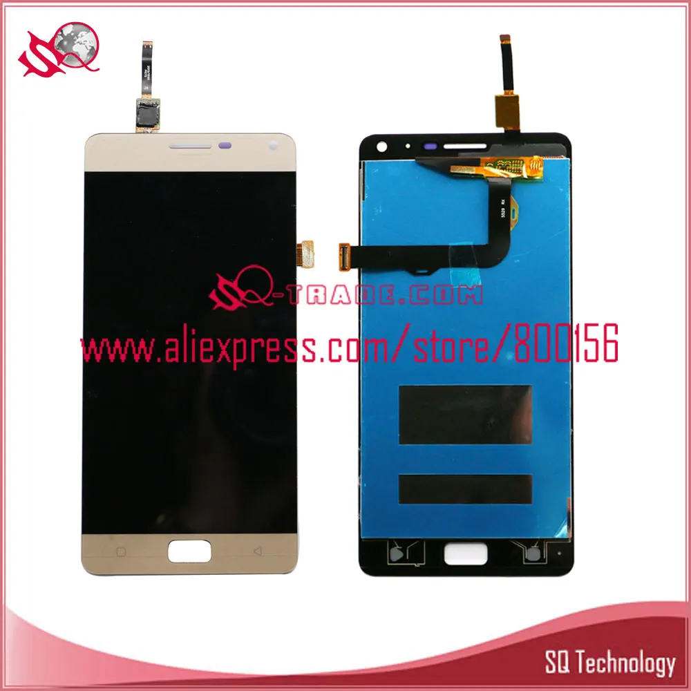 For Lenovo Vibe P1 LCD Display Touch Screen Digitizer Assembly P1c72 P1a42 p1c58 For Lenovo Vibe P1 display screen free shipping
For Lenovo Vibe P1 LCD Display Touch Screen Digitizer Assembly P1c72 P1a42 p1c58 For Lenovo Vibe P1 display screen free shipping
