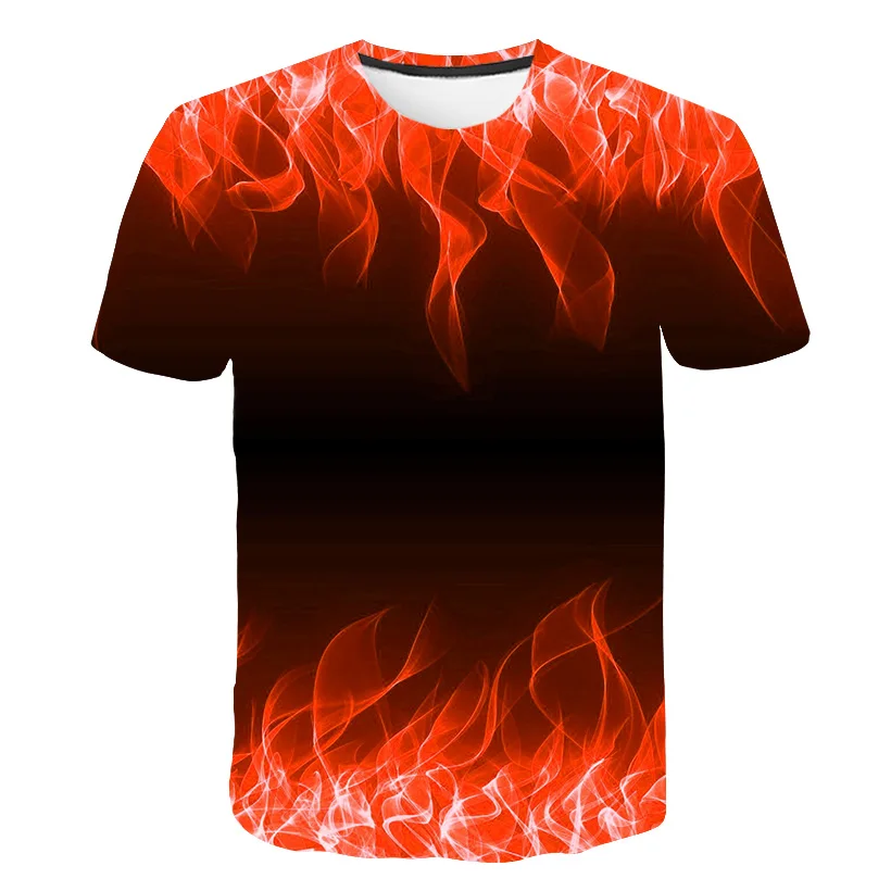 Blue Flaming tshirt Men t shirt 3d t-shirt Black Tee Casual Top Anime Camiseta Streatwear Short Sleeve Cloth DropShip
Blue Flaming tshirt Men t shirt 3d t-shirt Black Tee Casual Top Anime Camiseta Streatwear Short Sleeve Cloth DropShip