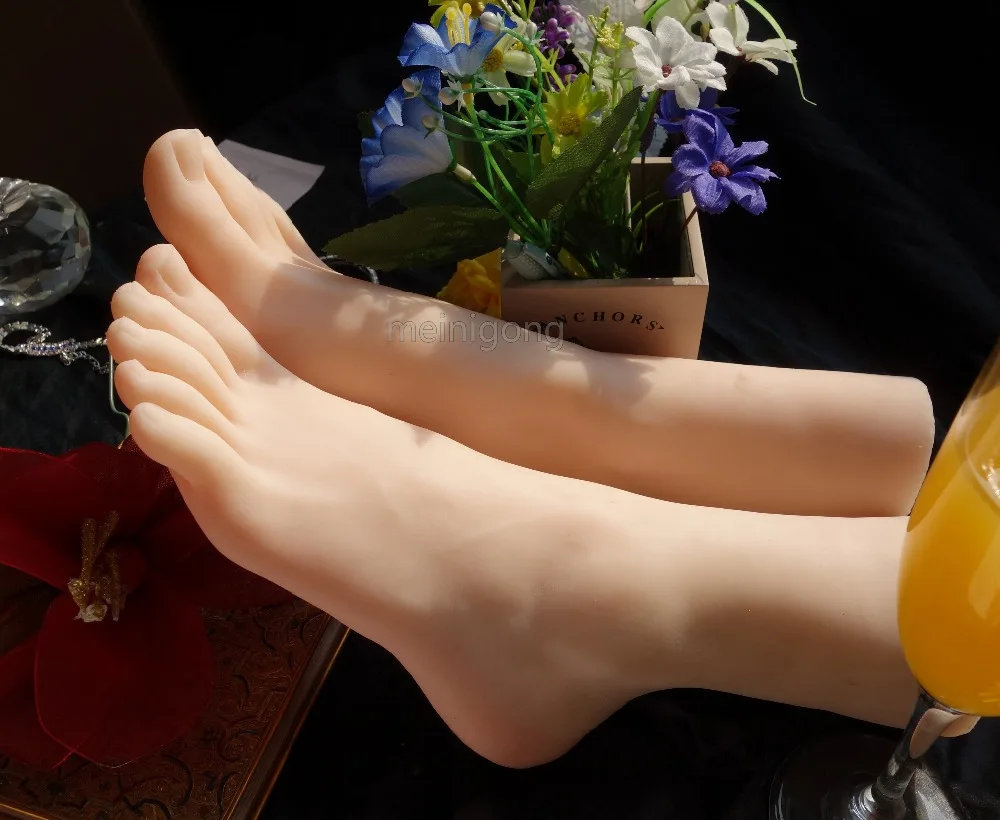 DSC00483
