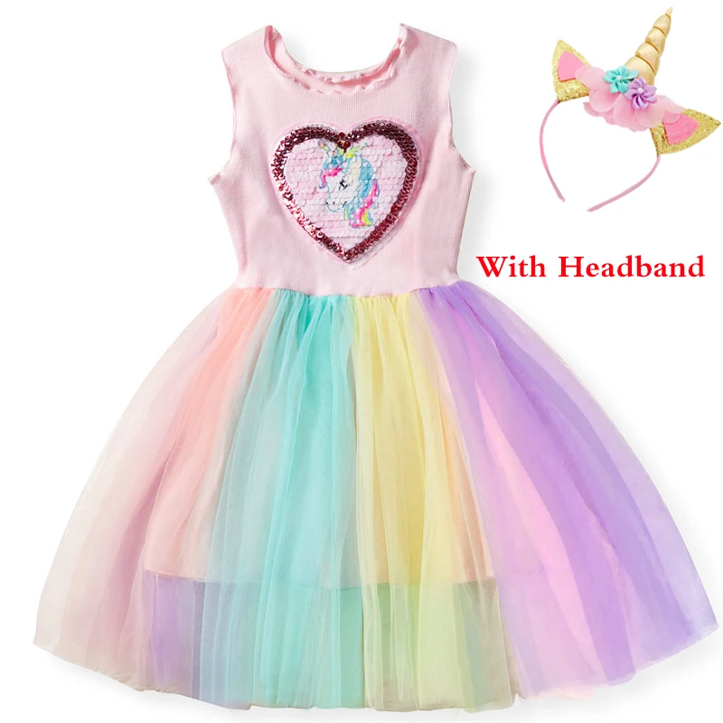 2019 Easter Unicorn Outfits for Girls 3-8 Years Free Hair+Unicorn Clothes+Colorful tutu Gown Kids Princess Fancy Unicorn Costume
2019 Easter Unicorn Outfits for Girls 3-8 Years Free Hair+Unicorn Clothes+Colorful tutu Gown Kids Princess Fancy Unicorn Costume