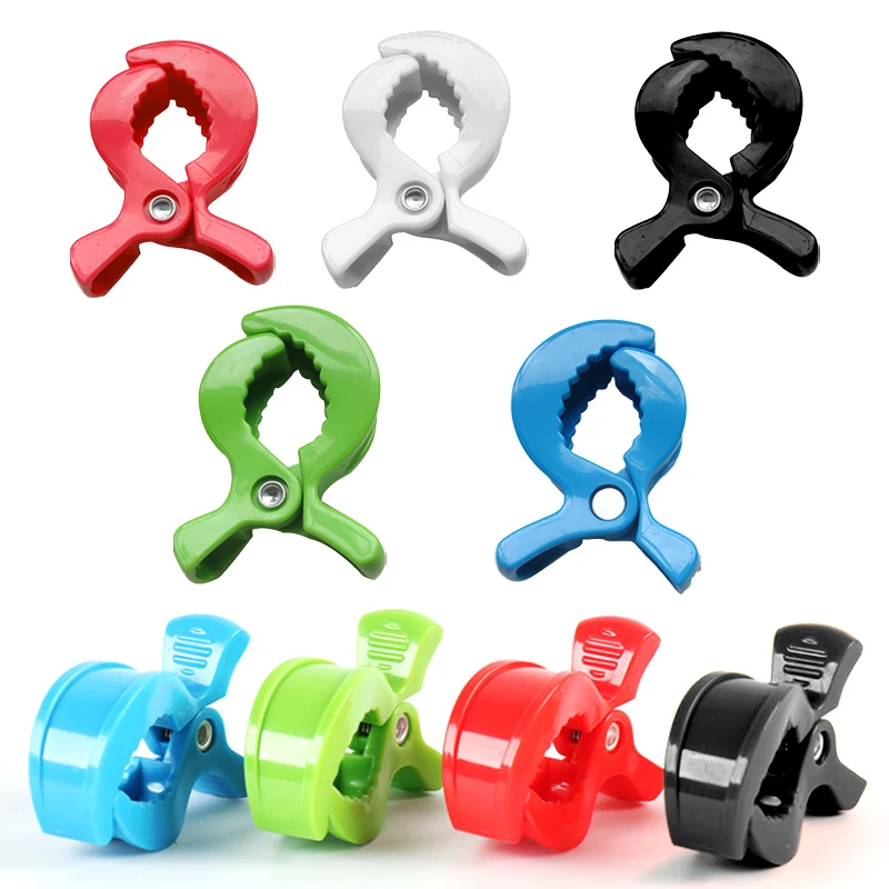2pc/lot 4pc/lot Baby Car Seat Accessories Plastic Pushchair Toy Clip Pram Stroller Peg To Hook Cover Blanket Mosquito Net Clips
2pc/lot 4pc/lot Baby Car Seat Accessories Plastic Pushchair Toy Clip Pram Stroller Peg To Hook Cover Blanket Mosquito Net Clips