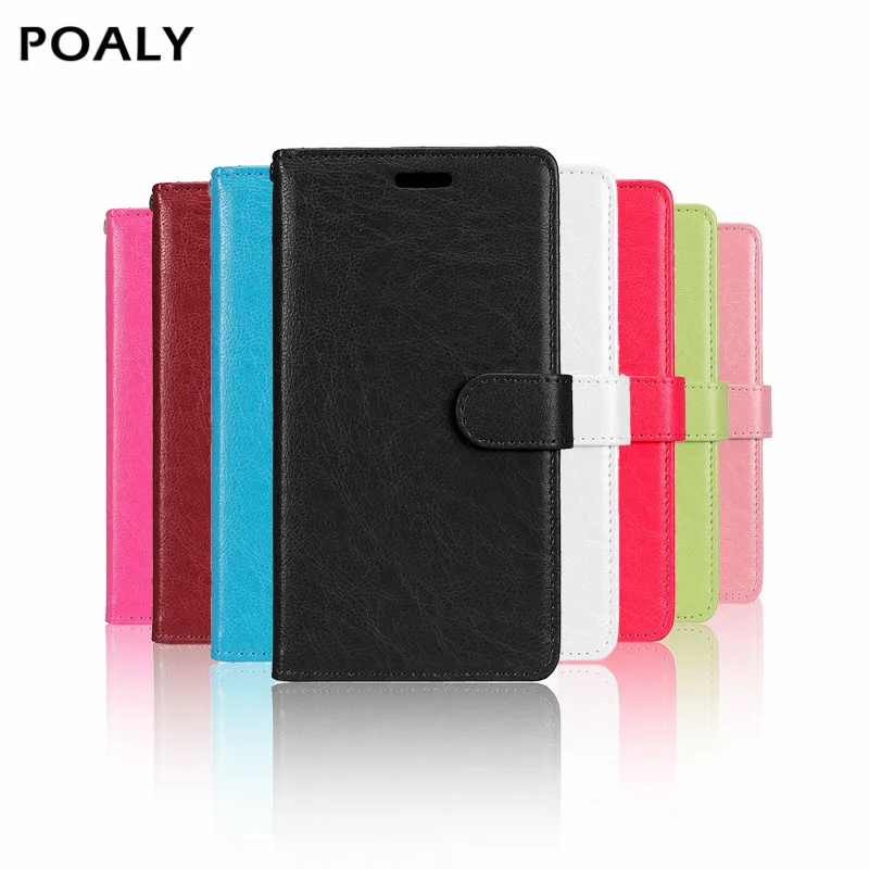 Huawei Honor 4C Case Huawei CHM-U01 Case 5.0 PU Leather Phone Case For Huawei Honor 4C Honor4c CHM-U01 Huawei CHM U01 Case Flip
Huawei Honor 4C Case Huawei CHM-U01 Case 5.0 PU Leather Phone Case For Huawei Honor 4C Honor4c CHM-U01 Huawei CHM U01 Case Flip