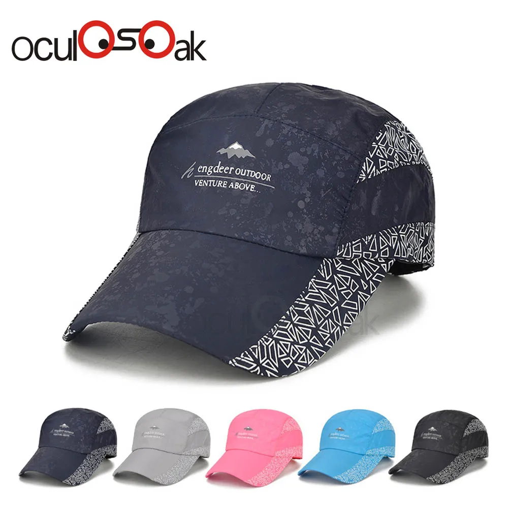 Summer Quick Dry Mesh Baseball Hat Print Letter Baseball Ball Cap Adjustable Fishing Men's Cap Cotton Workout Gorras 5 Colors
Summer Quick Dry Mesh Baseball Hat Print Letter Baseball Ball Cap Adjustable Fishing Men's Cap Cotton Workout Gorras 5 Colors