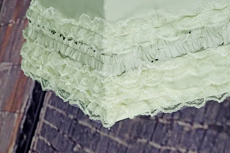 TB2DWaFXVXXXXXNXpXXXXXXXXXX_!!1773413205