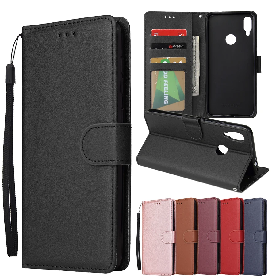 For Xiaomi Redmi Note 7 case Classic Solid color Plain Wallet Flip Leather cover For Fundas Redmi Note 7 Case Xiaomi Redmi Note7
For Xiaomi Redmi Note 7 case Classic Solid color Plain Wallet Flip Leather cover For Fundas Redmi Note 7 Case Xiaomi Redmi Note7
