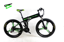 HTB1v