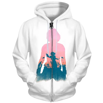 Cloudstyle 2020 New Endgame White Men's Zipper Hoodies Black widow 3D Printed Hooded Pullovers Hoodies Harajuku Streetwear
Cloudstyle 2020 New Endgame White Men's Zipper Hoodies Black widow 3D Printed Hooded Pullovers Hoodies Harajuku Streetwear
