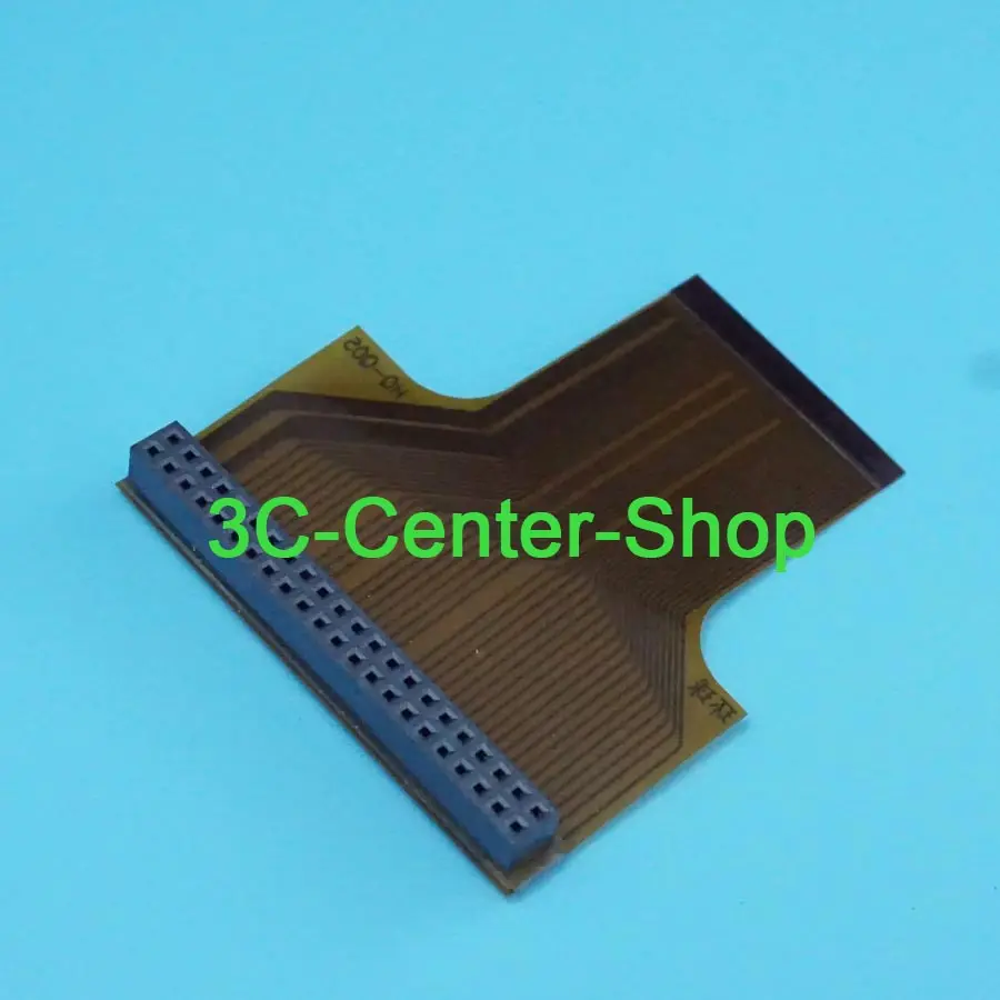 1 PCS Hard Drive IDE Caddy HDD Connector Adapter For Samsung X01 X05 X10 X15 X30 M40 HDD Connector Cable
1 PCS Hard Drive IDE Caddy HDD Connector Adapter For Samsung X01 X05 X10 X15 X30 M40 HDD Connector Cable