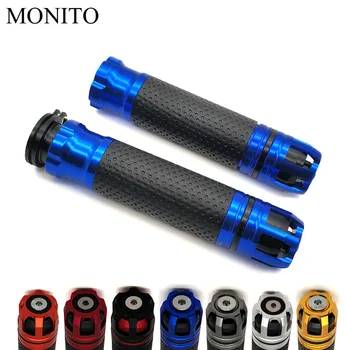 Universal CNC Motorcycle Handle Handlebar enduro moto hand bar grip For KTM Duke 125 200 250 390 690 EXC EXCF SX SXF XC XCF XC-F
Universal CNC Motorcycle Handle Handlebar enduro moto hand bar grip For KTM Duke 125 200 250 390 690 EXC EXCF SX SXF XC XCF XC-F