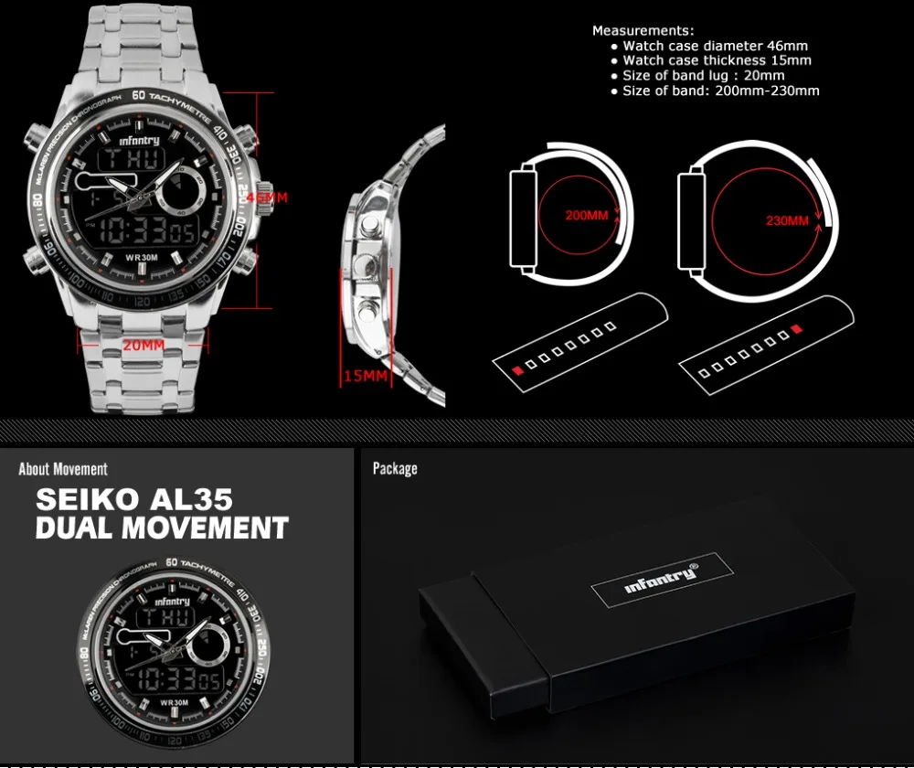 IN-097-BLK-S-5