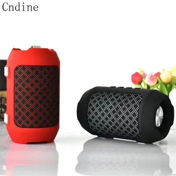 Bluetooth Speaker Portable Support TWS Wireless Speakers Stereo Surround Column with Microphone for Phones 3.5mm MP3 Speaker
Bluetooth Speaker Portable Support TWS Wireless Speakers Stereo Surround Column with Microphone for Phones 3.5mm MP3 Speaker