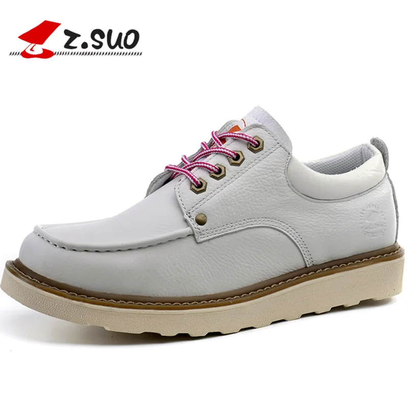 ZS1620801