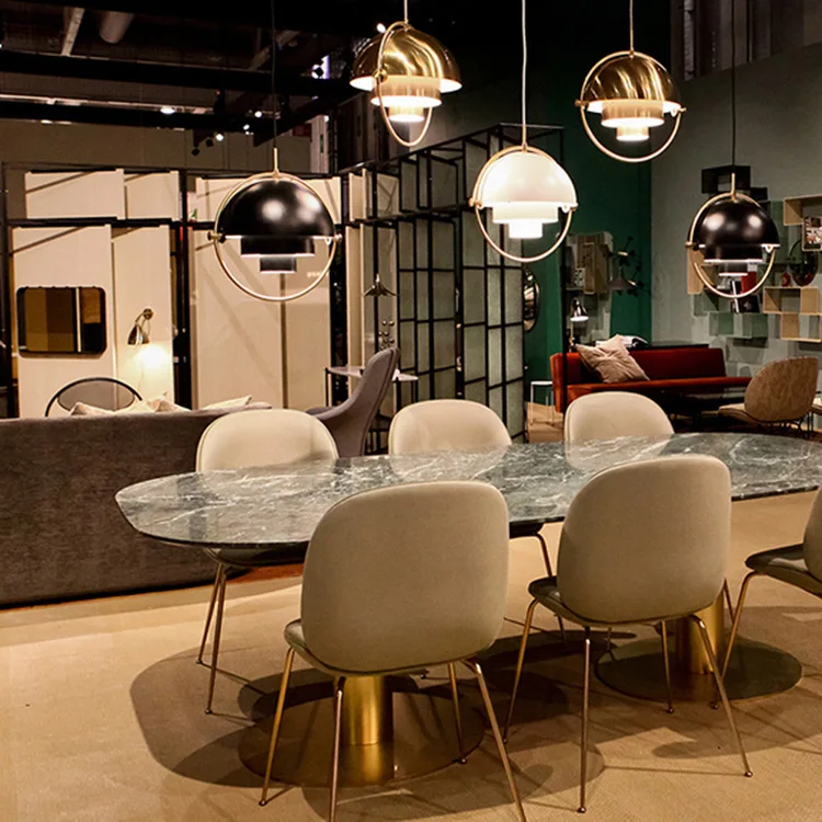 Nordic industrial pendant light for bedroom vintage Dining Room restaurant lamps modern pendant lights cord Hanging lighting
Nordic industrial pendant light for bedroom vintage Dining Room restaurant lamps modern pendant lights cord Hanging lighting