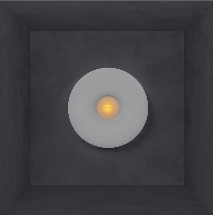 mishop_export_1495033452556