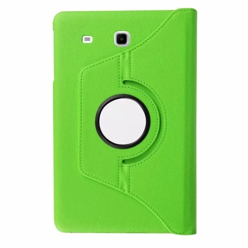 Rotating Case For Samsung Galaxy Tab E 9.6" HTB1v.ngVjTpK1RjSZKPq6y3UpXaX.jpg - Rotating Case For Samsung Galaxy Tab E 9.6"