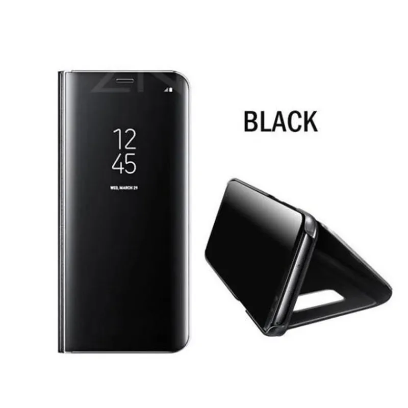 For Samsung Galaxy A3 2017 A320 Book Case Electroplated Mirror Fashion View Slim Dirt-resistant Flip Cover Mobile Phone Cases
For Samsung Galaxy A3 2017 A320 Book Case Electroplated Mirror Fashion View Slim Dirt-resistant Flip Cover Mobile Phone Cases