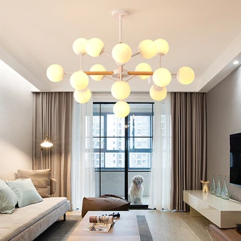 Modern hanging lamp light LED dinning bed room bedroom foyer round glass ball black gold nordic simple modern pendant light lamp
Modern hanging lamp light LED dinning bed room bedroom foyer round glass ball black gold nordic simple modern pendant light lamp