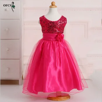 New Year Christmas Baby Girl Dress Red Festival Kids Tulle Costume Girls Clothes Bright Flowers Lace Dress Children's Clothing
New Year Christmas Baby Girl Dress Red Festival Kids Tulle Costume Girls Clothes Bright Flowers Lace Dress Children's Clothing