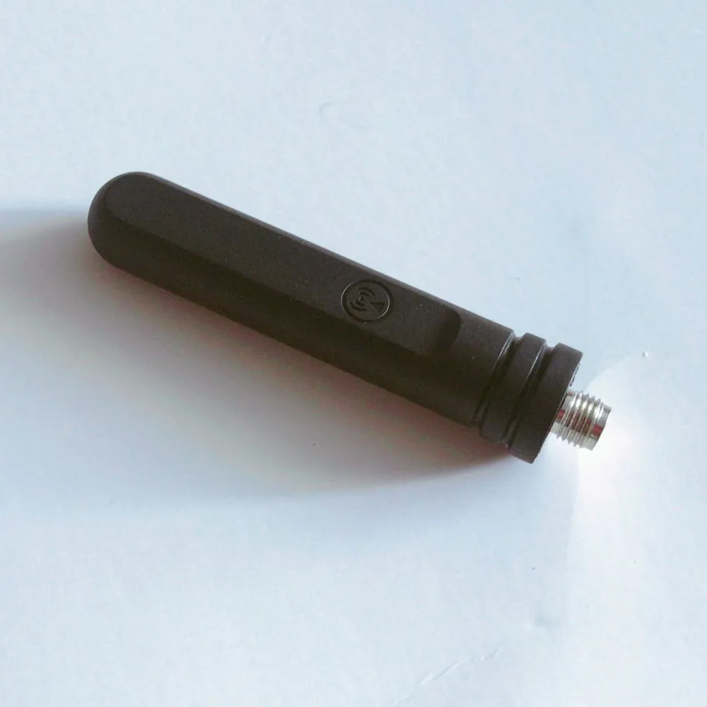 For Ulefone armor 3T External Intercom Antenna Assembly Replace Signal Moved Metal Line Accessories
For Ulefone armor 3T External Intercom Antenna Assembly Replace Signal Moved Metal Line Accessories