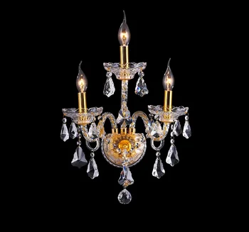 Crystal wall lamp Luxury Modern Living Room K9 crystal wall light Top Grade beside Crystal wall Lighting crystal wall sconce M
Crystal wall lamp Luxury Modern Living Room K9 crystal wall light Top Grade beside Crystal wall Lighting crystal wall sconce M