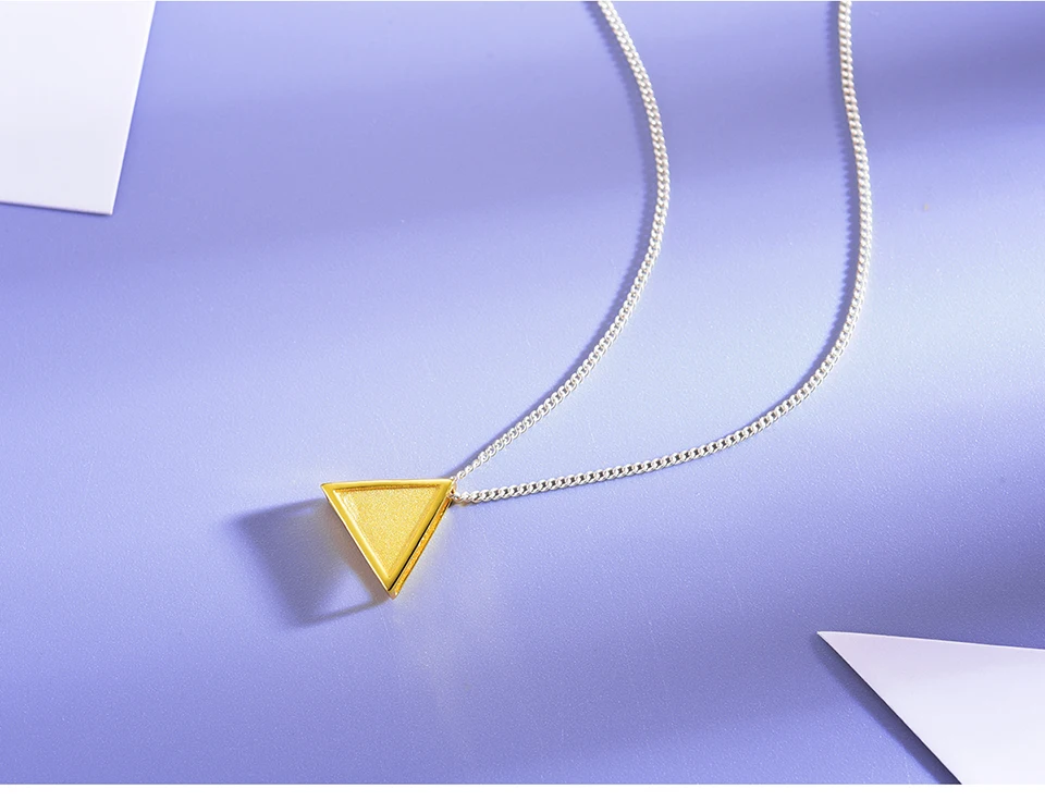 LFJE0125-Minimalism-Style-Geometric-Triangle-Design-Pendant_05