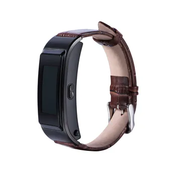 Strap for Huawei B5 watch Belt for Huawei Watch honour 1 series soft leather bracelet wrist band 18mm huawei watch gt strap
Strap for Huawei B5 watch Belt for Huawei Watch honour 1 series soft leather bracelet wrist band 18mm huawei watch gt strap