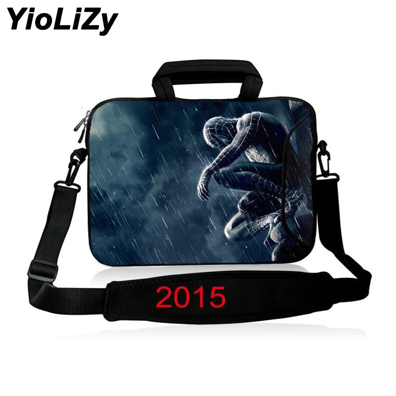 Van Gogh 10 11.6 13.3 14.1 15.6 17.3 inch handbag Laptop protective case Notebook Bag With strap Messenger sleeve cover SB-2015
Van Gogh 10 11.6 13.3 14.1 15.6 17.3 inch handbag Laptop protective case Notebook Bag With strap Messenger sleeve cover SB-2015