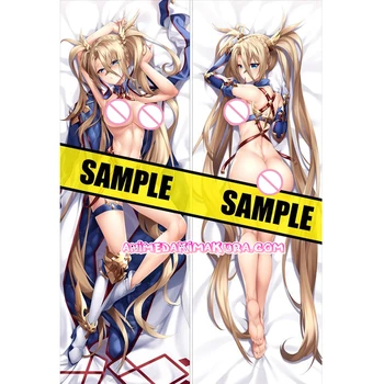 Fate/Grand Order Dakimakura Bradamante Anime Girl Hugging Body Pillow Case Cover 02
Fate/Grand Order Dakimakura Bradamante Anime Girl Hugging Body Pillow Case Cover 02